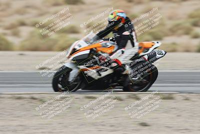 media/Sep-21-2025-Race Pace (Sun) [[98bf33ef95]]/Verified/6-Turn 14 Inside Pans (945am)/